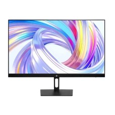 HP StarVision Pro Monitor S24e 23.8 Inch FHD HDMI DP Monitor